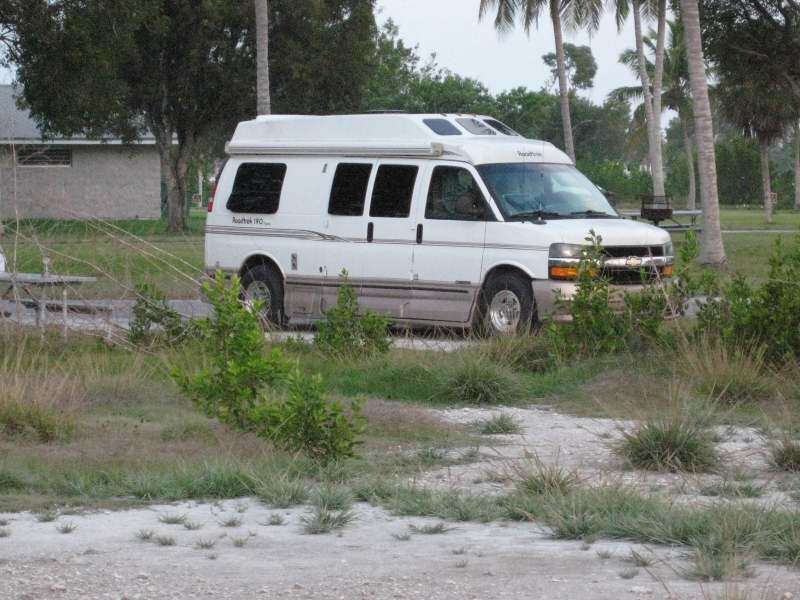 My RV in the FL Keys.jpg