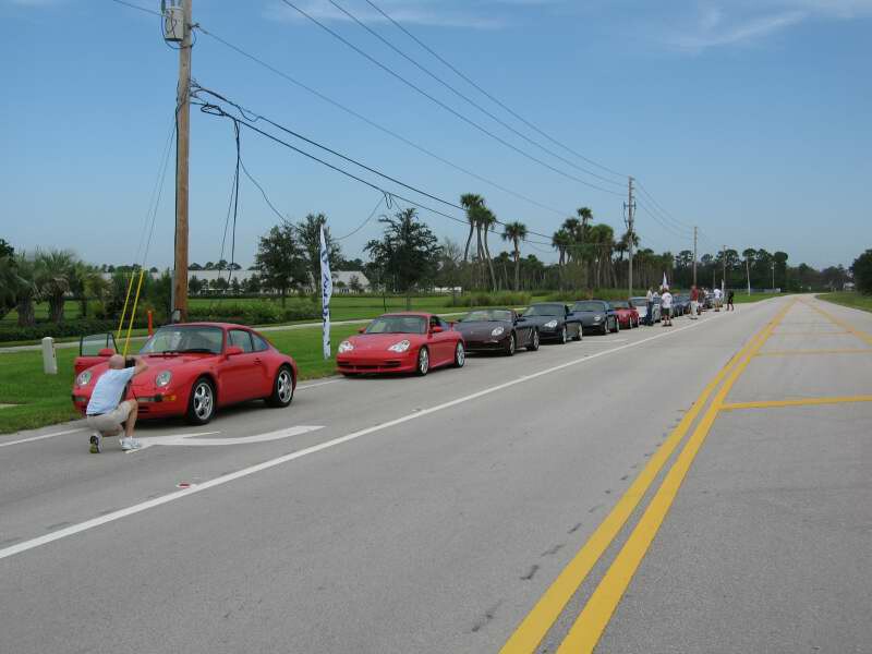 Porsche Club ride to Vero Bch..jpg