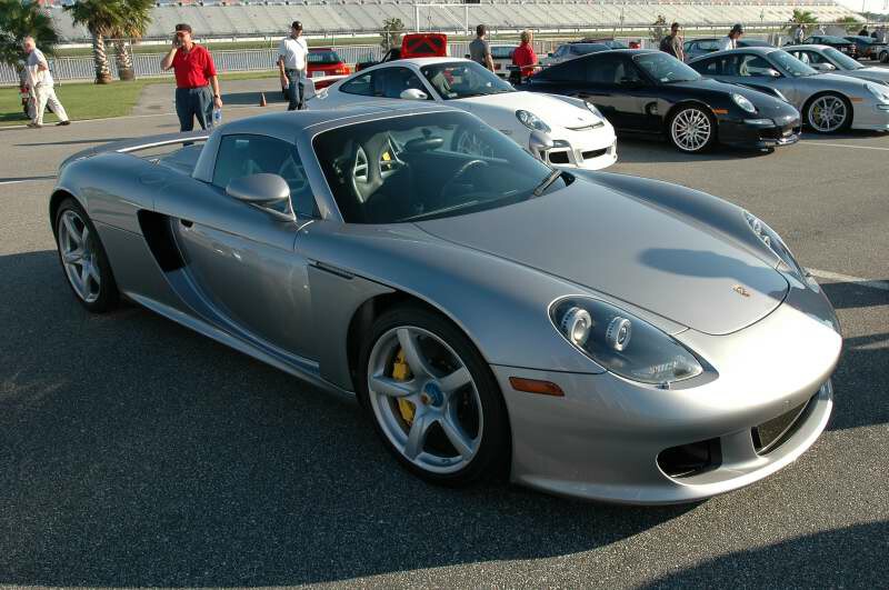 Porshe at Daytona Renfest.jpg