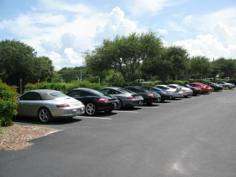 Spacecoast Porsche Club Meeting.jpg