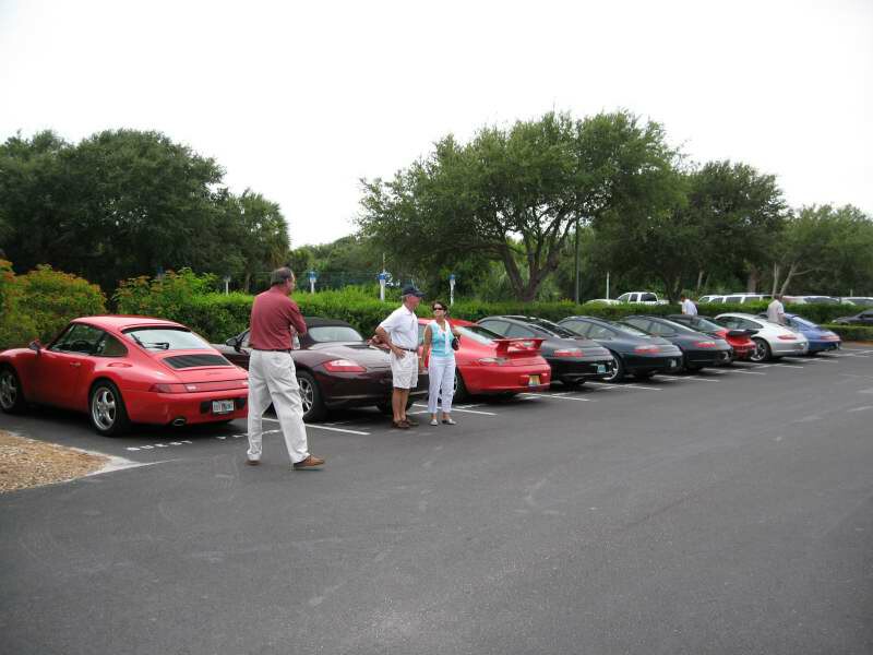 Spacecoast Porsche at Disney Vero Bch..jpg