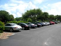 SpacecoastPorscheClubMeeting.jpg