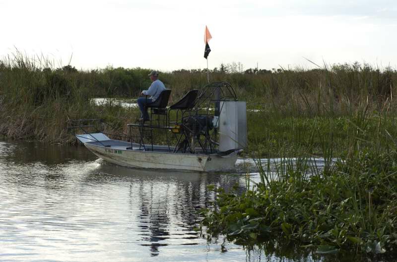 Air Boat FL.jpg