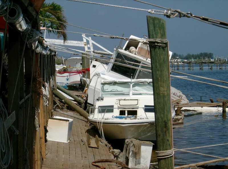 Hurricane aftermath Sebastian Inlet FL.jpg