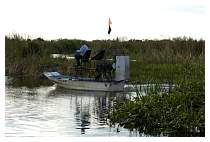 AirBoatFL.jpg