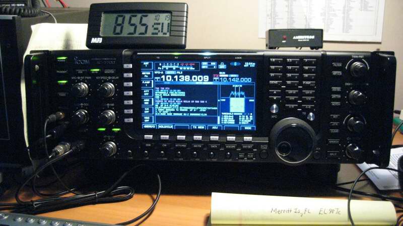 Icom IC-7700 in KD2JA shack.jpg