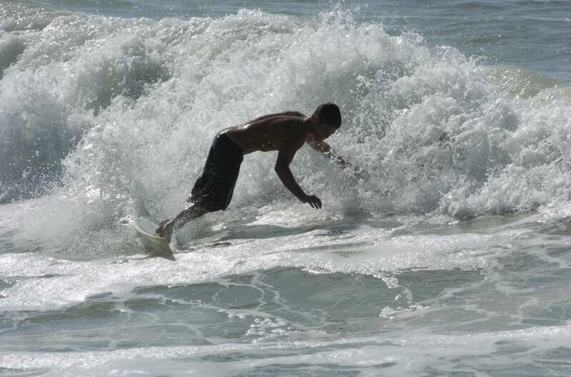 Surfer at Siesta Key FL.jpg
