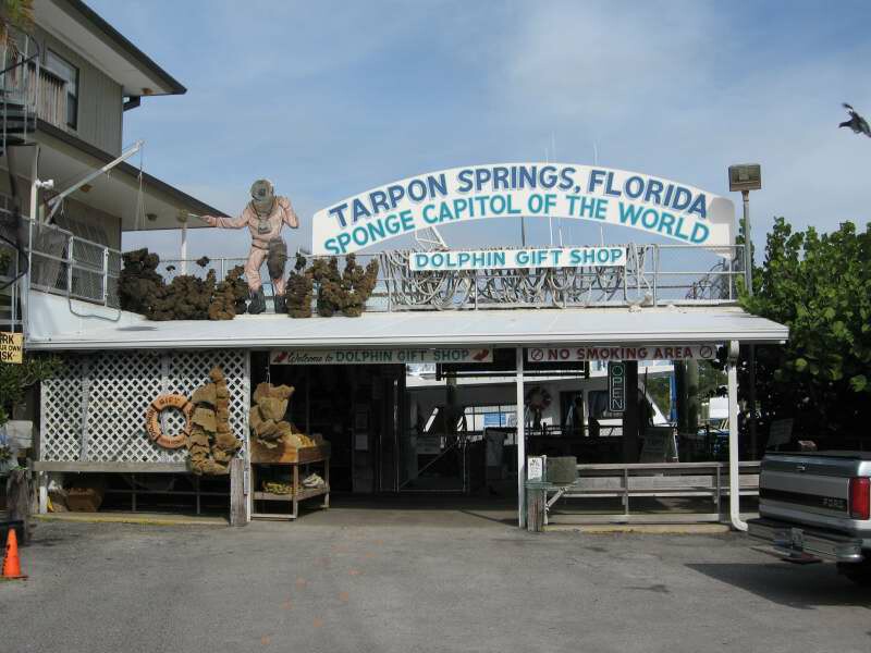 Tarpon Springs FL.jpg