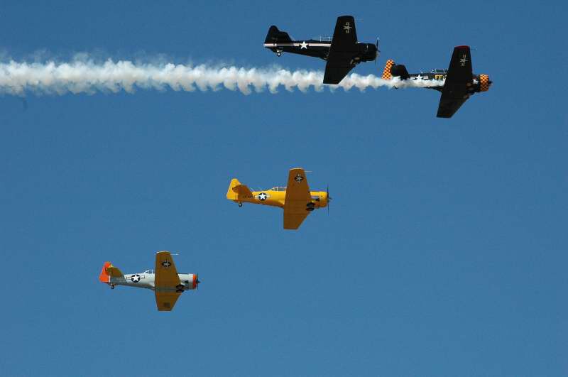 Tico Airshow.jpg