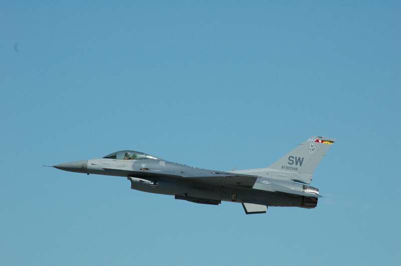 Tico Airshow1.jpg